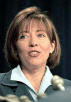 Maria Cantwell