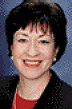 Susan Collins