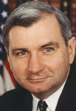 Jack Reed