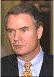 John Breaux