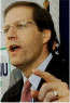John Sununu