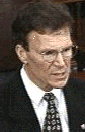 Tom Daschle