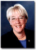 Patty Murray