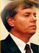 Lindsay Graham