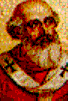 Pope Sergius II