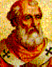 Pope Marinus I