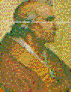 Pope Sergius III