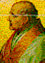 Pope Benedict VII