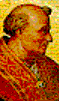 Pope Blessed Victor III