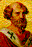 Celestine II