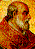Pope Honorius III