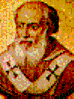 Pope Innocent IV