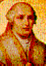 Pope Clement IV