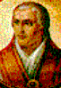 Pope Hadrian V