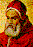 Pope John XXI