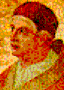 Pope Honorius IV