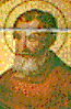 Pope St. Celestine V
