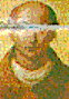 Pope John XXII