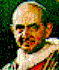 Pope Paul VI