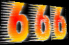 Is 1998 the year of the antichrist?