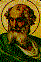 Pope Saint Deusdedit I