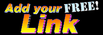Add your link to Ports o' Call to the DAILY CATHOLIC