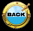Back to Scroll Page