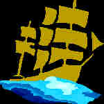 Barque of Peter