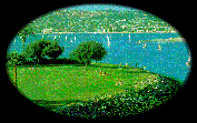 Mission Bay