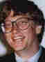 Bill Gates advocates the culture of death through his contributions