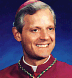 Diocese of Pittsburgh, headed by Bishop Donald Wuerhl, wins Supreme Court decision to close six churches