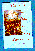 Significance of Lourdes, Fatima and Medjugorje
