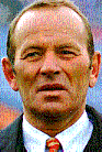 Broncos Owner Pat Bowlen