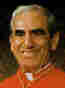 Cardinal Anthony Bevilaqua of Philadelphia institutes toll-free number to reach out to people