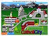 CatholiCity Virtual Village