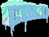 Cryogenics of the Soul