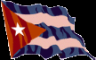 American Priest expelled from Cuba