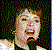 Dana Rosemary Scallon