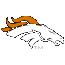 Denver Broncos - 1997-98 Super Bowl Champs