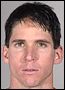 Ed McCaffrey