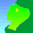 Ecuador