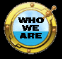 Who we are: The Center's Board of Directors