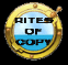 Permission is freely granted to reprint or use almost everything, read for details