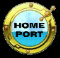 Return to Home Port Docking Page