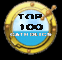 Top 100 Catholics of the Century Countdown