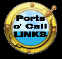 Sail to other Catholic Ports o' Call
