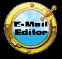 If you want to e-mail any feedback to the editor, here's your chance