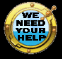 Only through the kindness of your donations can we continue to publish the DAILY CATHOLIC