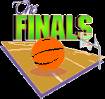 It's March Madness Time