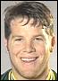 Brett Favre